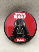 Gra Star Wars dobble marki asmodee 