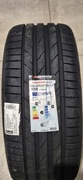 Hankook Ventus Evo K137 245/35/R19 Nowe