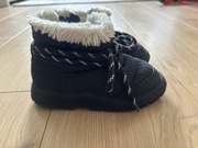 Buty Zara rozmiar 25