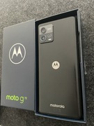 Telefon Motorola g 72