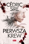 Pierwsza Krew - Cedric Sire