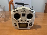 Aparatura rc Jumper T12