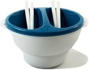 Tupperware Allegra Fondue