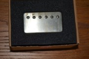 Seymour Duncan TB-59 ('59 w wersji F-Spaced)