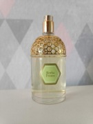 Herba Fresca Aqua Allegoria Guerlain edt 75 ml