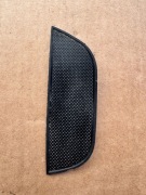 Zaślepka/podkładka uchwytu klamki drzwi lewy tył Hyundai i20 II 83714-C8000