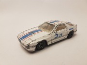Model MC TOY Mazda RX-7