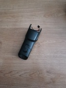 FC6823 FC6814 FC6827 FC6908 FC6822 FC6812 złącze zamienne