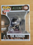 Funko pop 1768 Alien 3