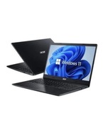 Laptop Acer ASPIRE 3