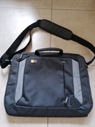 Case Logic Torba do notebooka 15"-16" czarna VNA216 (EVNA216K)