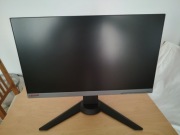 Monitor Lenovo Y25f-10 1920x1080 TN 144Hz