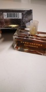 Perfumy Marc Jacobs Divine Decadence 65/100 ml