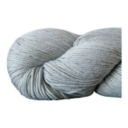 Włóczka naturalna bambus i bawełna Pima. Amano Samay. 