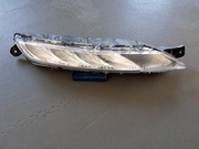 C4 Picasso II LED prawy C4 Spacetourer 