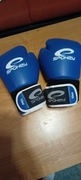 Rekawice Bokserskie Spokey 10oz
