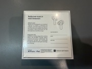 Bang & Olufsen Beoplay Ex Limited Edition Anthracite Oxygen