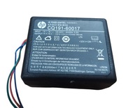 ZASILACZ HP CQ191-60017 HP 3070 3520 5520