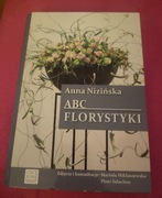 ABC Florystyki Anna Nizinska