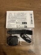 SMARTWATCH NOWY NIGDY NIE UŻYWANY