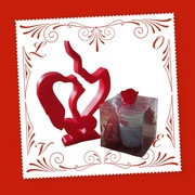 Walentynki dla ona i on 