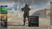 CS2 PRIME STATUS | 26.000K PREMIER | Pełny dostęp