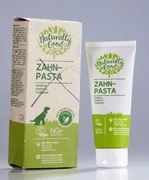 ZAHN-PASTA pasa do zębów dla czworonogów Naturally Good
