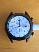 Smartwatch Huawei Watch GT (BLACK EDITION) FTN-B19 czarny