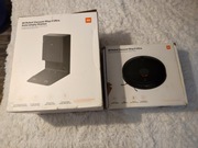 Xiaomi Mi Vacum-Mop 2 Ultra 