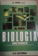BIOLOGIA ARKUSZE EGZAMINACYJNE 