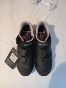 Nowe buty rowerowe, kolarskie SCOTT rozmiar 39 SPD 