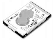 DYSK TWARDY 2.5'' SEAGATE 1 TB VIDEO