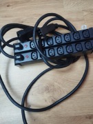 Listwa zasilająca HP Modular PDU Extension Bar 