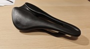 Selle Italia Model X nowe!