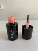 Semilac  Lakier hybrydowy French Pink Milk.