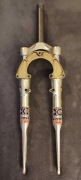 Amortyzator Marzocchi XC700 Retro MTB