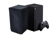 Osłona Przeciwpyłowa/Przeciw kurzowa do konsoli XBOX SERIES X