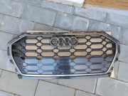 Grill Audi Q5 a80 lift