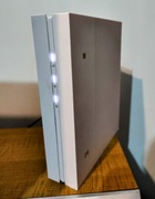 ZTE MF297D router stacjonarny LTE NORDIC wybór pasm