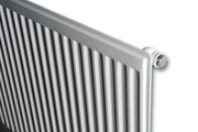 Grzejnik stalowy, panelowy Brugman typ 11 300x640