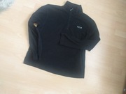 Bluza polar  regatta l sportowa 