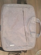Torba do laptopa Lenovo
