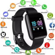 Smartwatch d13 fitpro