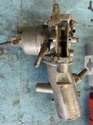 Gaźnik Kawasaki gh400 Kubota t1400