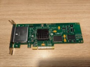Kontroler LSI SAS SAS3801E