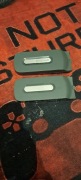 Dwa dyski do konsoli Xbox 360 