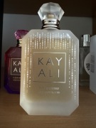 Kayali - Wedding Silk Santal 5ml EDP