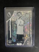 James Maddison /75 Tottenham Topps Premier League