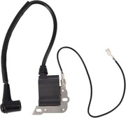 Carkio Cewka Zapłonowa Husqvarna 50 51 55 61 254 257 261 262 266 268 272