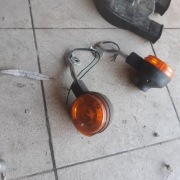 Kierunkowskazy przednie simson skuter orginał 